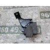 Recambio de modulo electronico para volkswagen touran (1t1) 2.0 tdi referencia OEM IAM 1T0907357 1T0907357 