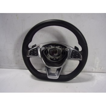 VOLANTE A00046038039E38 