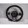Recambio de volante para mercedes-benz clase c coupe (w205) c 220 d (205.304) referencia OEM IAM A00046038039E38  