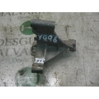 SOPORTE MOTOR DERECHO 