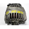 Recambio de alternador para seat ibiza (6j5) 1.2 tsi referencia OEM IAM 03F903023D 03F903023D 0124525201