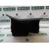 Recambio de guantera para ford fiesta (ccn) trend referencia OEM IAM 2014389  