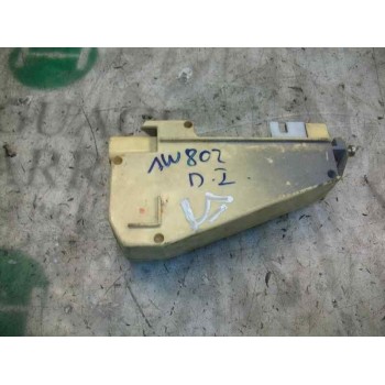 MOTOR C/C DELANTERO IZQUIERDO 