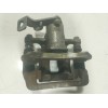 Recambio de pinza freno trasera izquierda para kia stonic (yb) 1.2 cvvt referencia OEM IAM 58310H8A08  