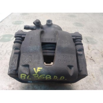 PINZA FRENO DELANTERA DERECHA 77364398 