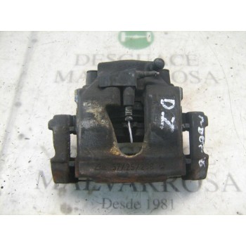 PINZA FRENO DELANTERA IZQUIERDA A0014202983 