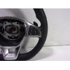 Recambio de volante para mercedes-benz clase c coupe (w205) c 220 d (205.304) referencia OEM IAM A00046038039E38  