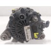Recambio de alternador para opel insignia a (g09) 1.4 (68) referencia OEM IAM 13512747 13588296 