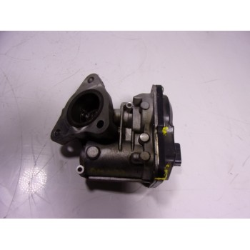 VALVULA EGR 147109913R 147102557R 
