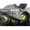 Recambio de alternador para seat ibiza (6j5) 1.2 tsi referencia OEM IAM 03F903023D 03F903023D 0124525201