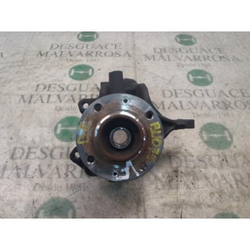 MANGUETA DELANTERA IZQUIERDA 