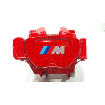 PINZA FRENO TRASERA DERECHA 34208843006 883283204 