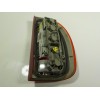 Recambio de piloto trasero izquierdo para opel corsa b 1.5 diesel referencia OEM IAM   