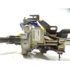 Recambio de columna direccion para nissan qashqai (j10) tekna referencia OEM IAM 48811BR61A 48810BR60A 