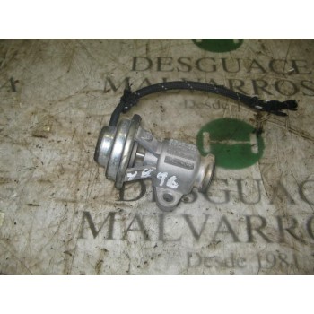 VALVULA EGR 