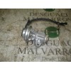 Recambio de valvula egr para seat inca (6k9) 1.9 d cl familiar referencia OEM IAM   