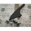 Recambio de palanca freno de mano para seat ibiza (6l1) fresh referencia OEM IAM 6Q0711303M  