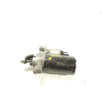 MOTOR ARRANQUE 06H911021A 06H911021 