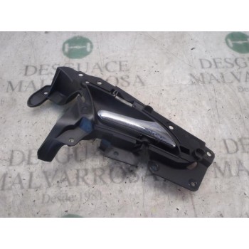 MANETA INTERIOR TRASERA DERECHA A21176602247F24 