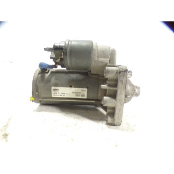 MOTOR ARRANQUE 5802AE 9662854180 TS22E26