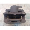 Recambio de pinza freno delantera derecha para fiat linea (110) emotion referencia OEM IAM 77364398  