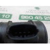 Recambio de caudalimetro para fiat doblo 1.3 16v jtd cat referencia OEM IAM 51831050 55220715 0281006054