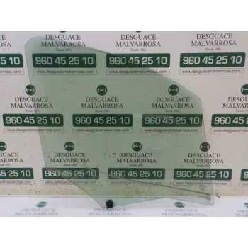 CRISTAL PUERTA DELANTERO DERECHO 9202L6 