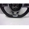 Recambio de volante para mercedes-benz clase c coupe (w205) c 220 d (205.304) referencia OEM IAM A00046038039E38  