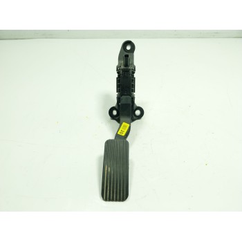 POTENCIOMETRO PEDAL 32700H8100 