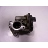 Recambio de valvula egr para dacia duster 1.5 dci diesel fap cat referencia OEM IAM 147109913R 147102557R 