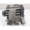 Recambio de alternador para opel insignia a (g09) 1.4 (68) referencia OEM IAM 13512747 13588296 