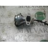 Recambio de valvula egr para seat inca (6k9) 1.9 d cl familiar referencia OEM IAM   