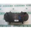 Recambio de cuadro instrumentos para seat leon (1p1) stylance / style referencia OEM IAM 1P0920810HX  1P0920810H