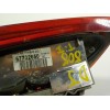 Recambio de piloto trasero izquierdo para opel corsa b 1.5 diesel referencia OEM IAM   