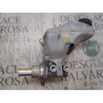 BOMBA FRENO 