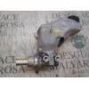 Recambio de bomba freno para opel corsa d enjoy referencia OEM IAM   