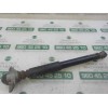Recambio de amortiguador trasero izquierdo para volkswagen golf v berlina (1k1) 1.4 16v tsi referencia OEM IAM   