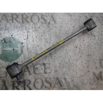 TIRANTE TRASERO DERECHO A2113203389 