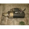 Recambio de motor arranque para mercedes-benz clase c (w203) berlina 320 (203.064) referencia OEM IAM   