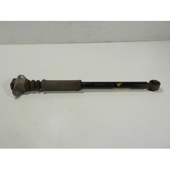 AMORTIGUADOR TRASERO DERECHO 6R0513025E 6R0513025E 