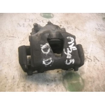 PINZA FRENO DELANTERA DERECHA 