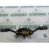 Recambio de mando intermitentes para volkswagen touran (5t1) 2.0 tdi referencia OEM IAM 5Q0953513PIGI 5Q0953507FT 1012603303