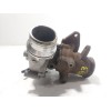 Recambio de turbocompresor para dacia sandero ii (b8_) 1.5 dci referencia OEM IAM 144116213R 144119263R 
