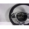 Recambio de volante para mercedes-benz clase c coupe (w205) c 220 d (205.304) referencia OEM IAM A00046038039E38  