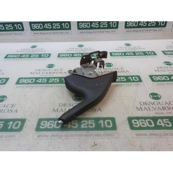 PALANCA FRENO DE MANO 1852026 