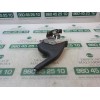 Recambio de palanca freno de mano para ford fiesta (ccn) trend referencia OEM IAM 1852026  