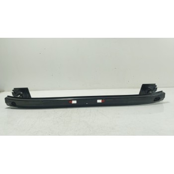 REFUERZO PARAGOLPES TRASERO 13188290 