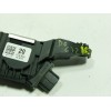 Recambio de potenciometro pedal para kia stonic (yb) 1.2 cvvt referencia OEM IAM 32700H8100  