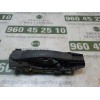 Recambio de maneta exterior trasera derecha para seat ibiza (6j5) 1.4 tdi referencia OEM IAM 6R4837205B3FZ  