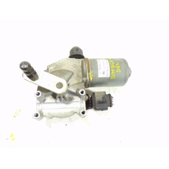 MOTOR LIMPIA DELANTERO W16333 